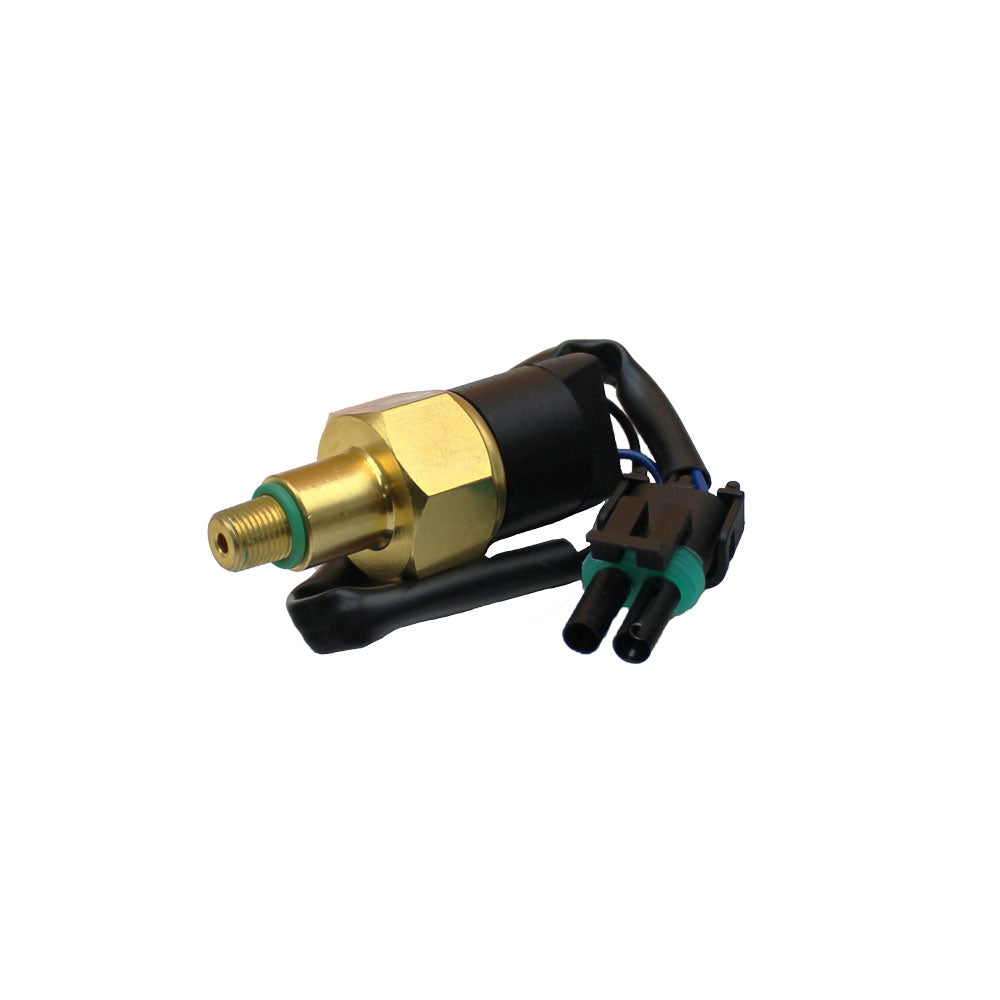 Power Shift Manifold Pressure Switch Fits Case IH 5120 5130 5140 5230 410438A1