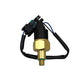 Power Shift Manifold Pressure Switch Fits 5120 5130 5140 5220 5230 5240 5250 Cas