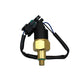 Power Shift Manifold Pressure Switch Fits Case IH 5250 5140 5240 5230 5130 5120