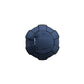 Fuel Tank Cap Fits Caterpillar Replaces 265-8575