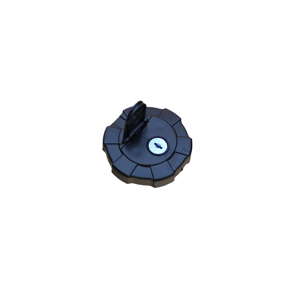Fuel Tank Cap Fits Kubota Replaces 411-51122