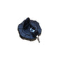 Fuel Tank Cap Fits Caterpillar Replaces 265-8575
