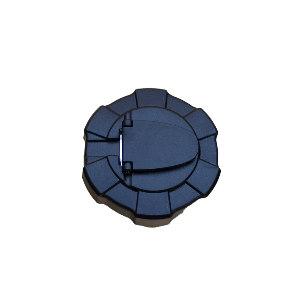 2658575 Replacement Lockable Cap-Fuel Fits Caterpillar Models
