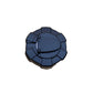Fuel Tank Cap Fits Caterpillar Replaces 265-8575