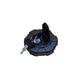 Fuel Cap 265-8575 W/ Keys 459A Fits Caterpillar Mini 303.5C 304C CR 305.5D 308E