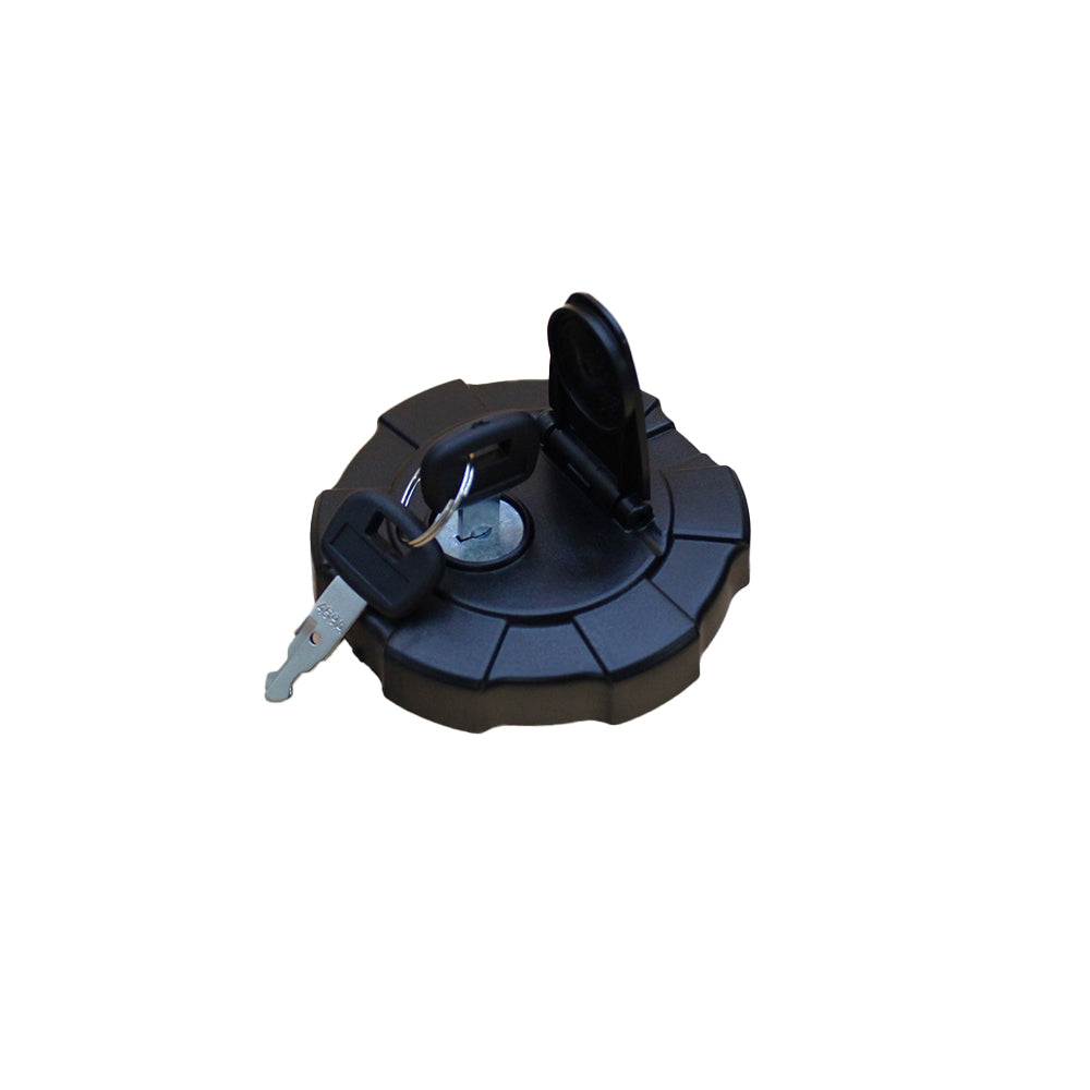 Fuel Tank Cap Fits Kubota Replaces 411-51122
