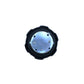 Fuel Tank Cap Fits Kubota Replaces 411-51122