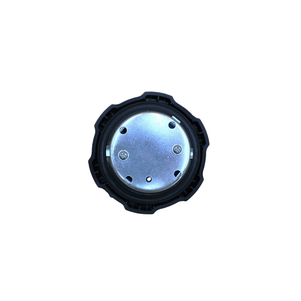 Fuel Tank Cap Fits Kubota Replaces 411-51122
