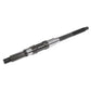 411043A1 New Housing Gear Shaft Fits Case-IH Straw Chopper Models 2344 +
