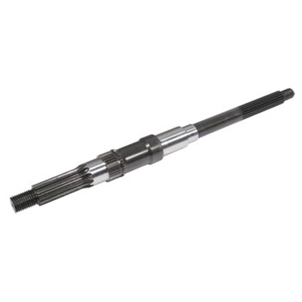 411043A1 New Housing Gear Shaft Fits Case-IH Straw Chopper Models 2344 +