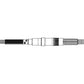 411043A1 New Housing Gear Shaft Fits Case-IH Straw Chopper Models 2344 +