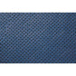 1/2'' Thick Blue Perforated Blue Cab Foam 64 HPSI