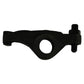 RH Rocker Fits Tafe Replaces 41151482