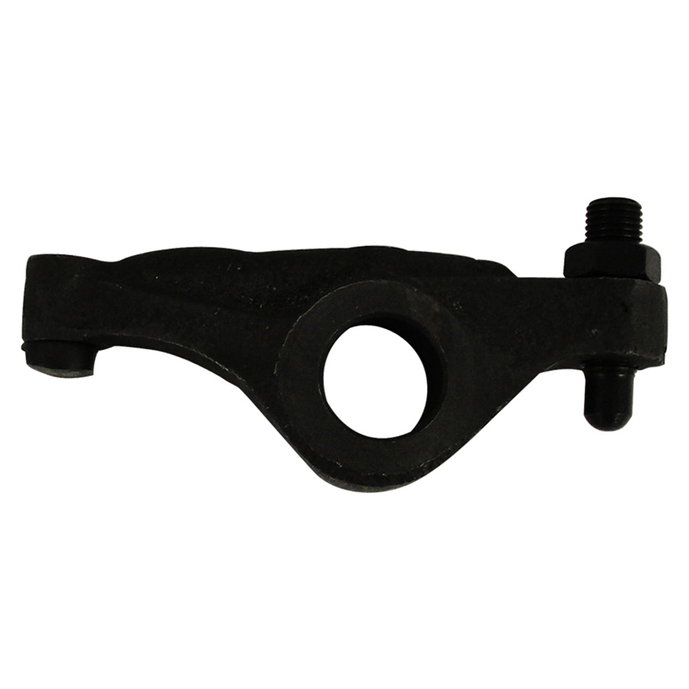 RH Rocker Fits Tafe Replaces 41151482