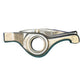 Left Hand Rocker Arm Fits Universal Products Models