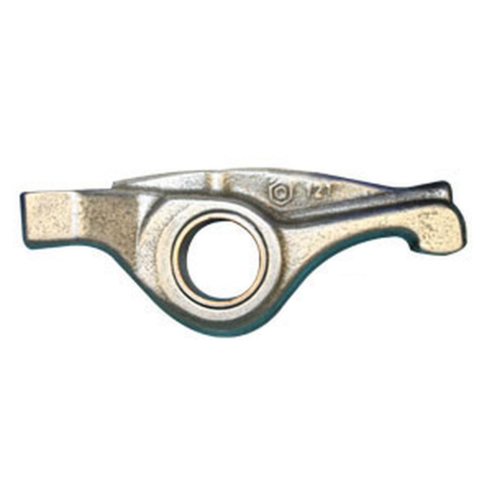 Left Hand Rocker Arm Fits Universal Products Models