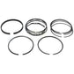 Piston Ring Fits Lincoln Replaces 41158057