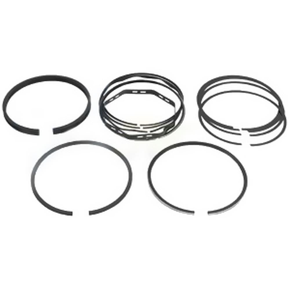 Piston Ring Fits Landini Replaces 41158057