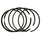 Piston Ring Fits Lincoln Replaces 41158057
