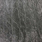 Silver Foil