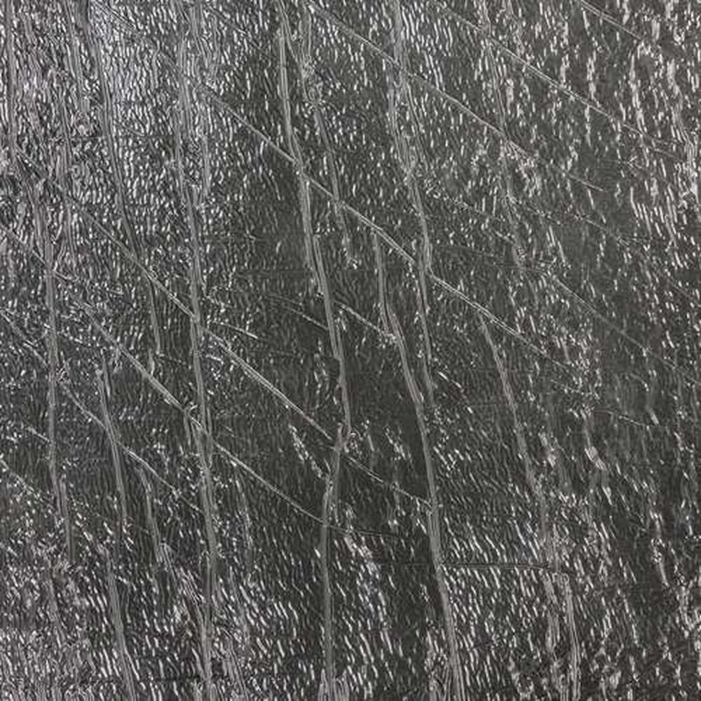 Silver Foil