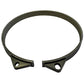 411867 Brake Band Primary brake, narrow