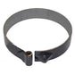 411868 Brake Band Secondary brake, wide
