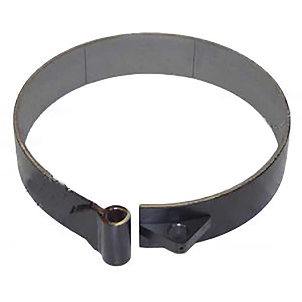 411868 Brake Band Secondary brake, wide