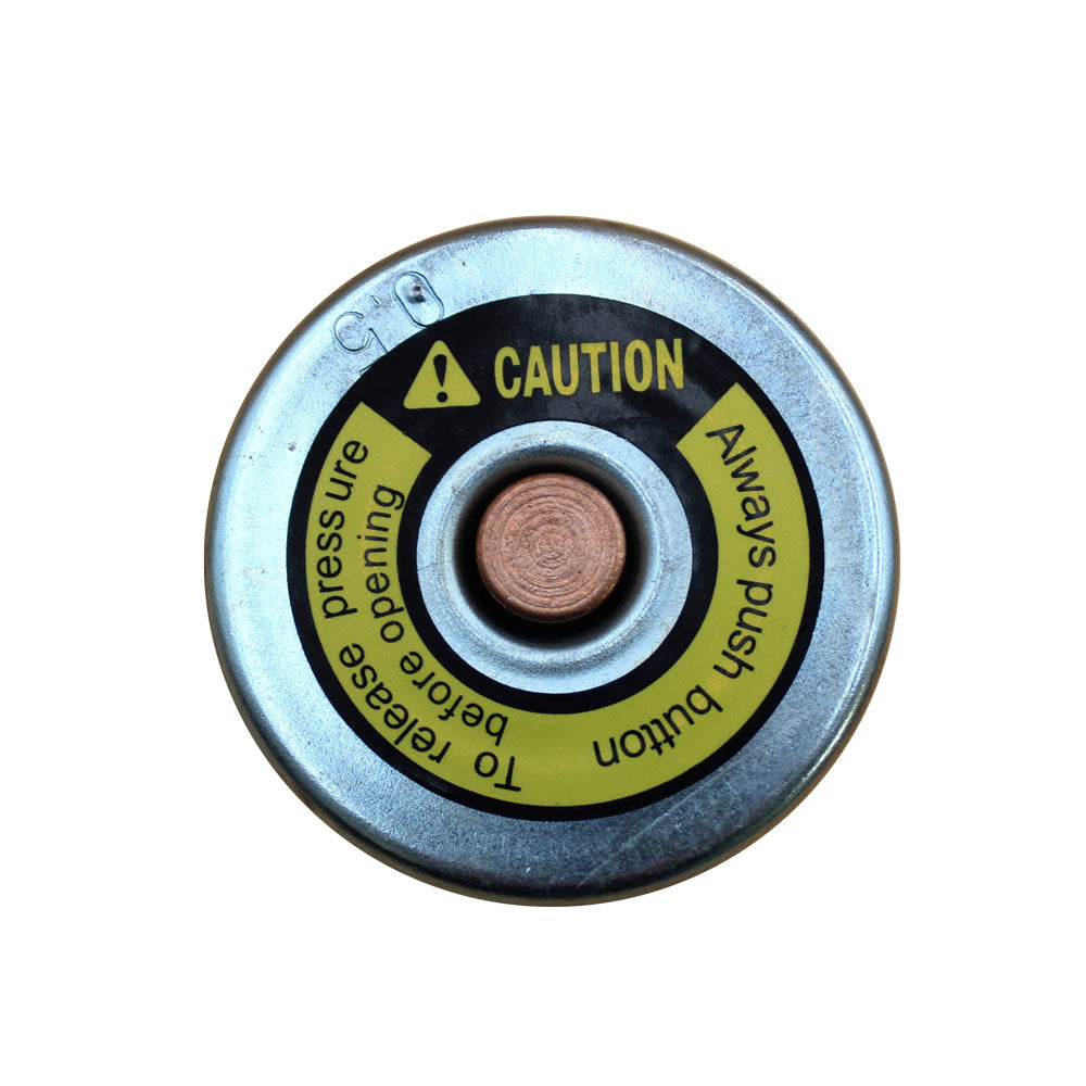 New 4121125 Hydraulic Oil Tank Breather Cap Fits Hitachi EX200-2 EX120-2 EX100-2