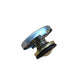 New 4121125 Hydraulic Oil Tank Breather Cap Fits Hitachi EX200-2 EX120-2 EX100-2