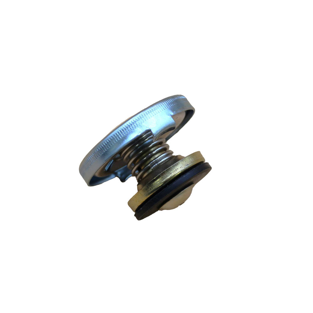New 4121125 Hydraulic Oil Tank Breather Cap Fits Hitachi EX200-2 EX120-2 EX100-2