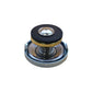 New 4121125 Hydraulic Oil Tank Breather Cap Fits Hitachi EX200-2 EX120-2 EX100-2
