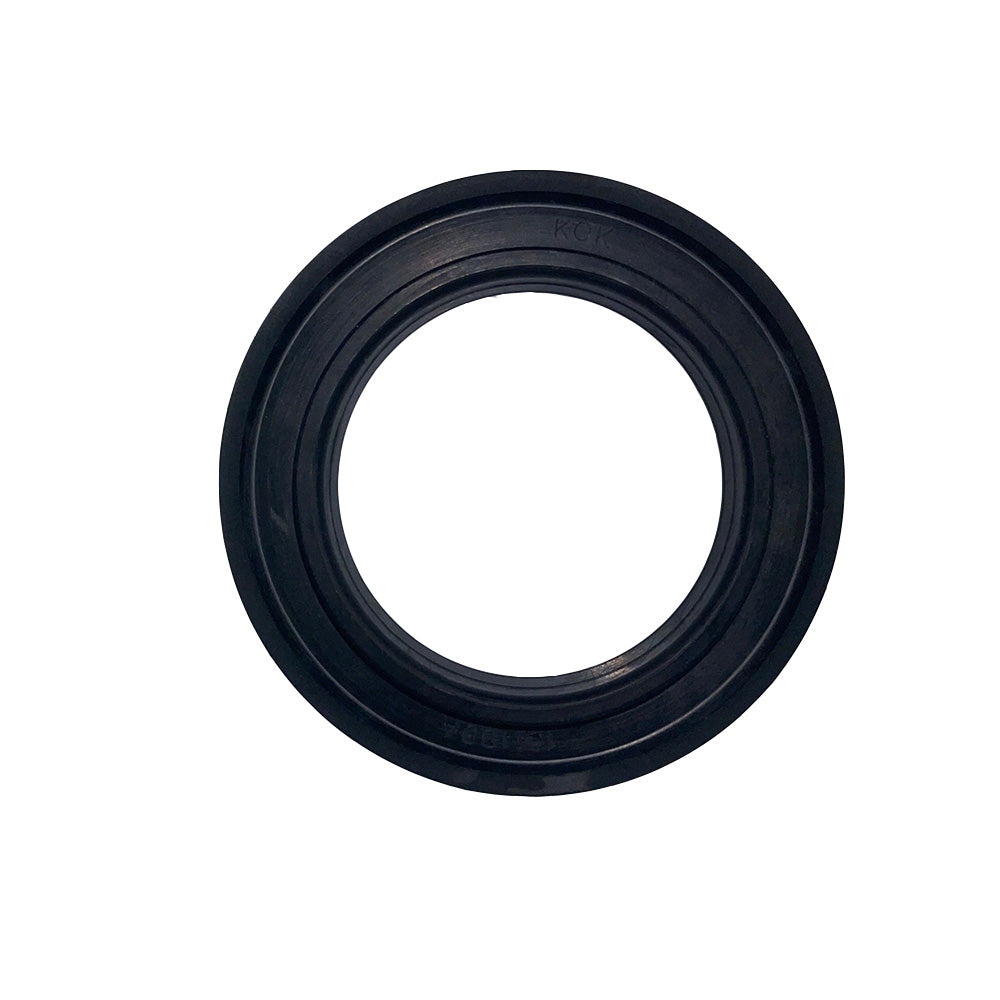 Seal Fits Ford/New Holland Replaces 312523