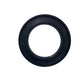 Seal 83948358 Fits Ford New Holland 8340 8400 8530 8600 8630 8700 8730 8830 9000