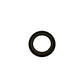 Seal Fits Ford New Holland Models 312523 83948358 83948358-A D2NN1190A E4NN