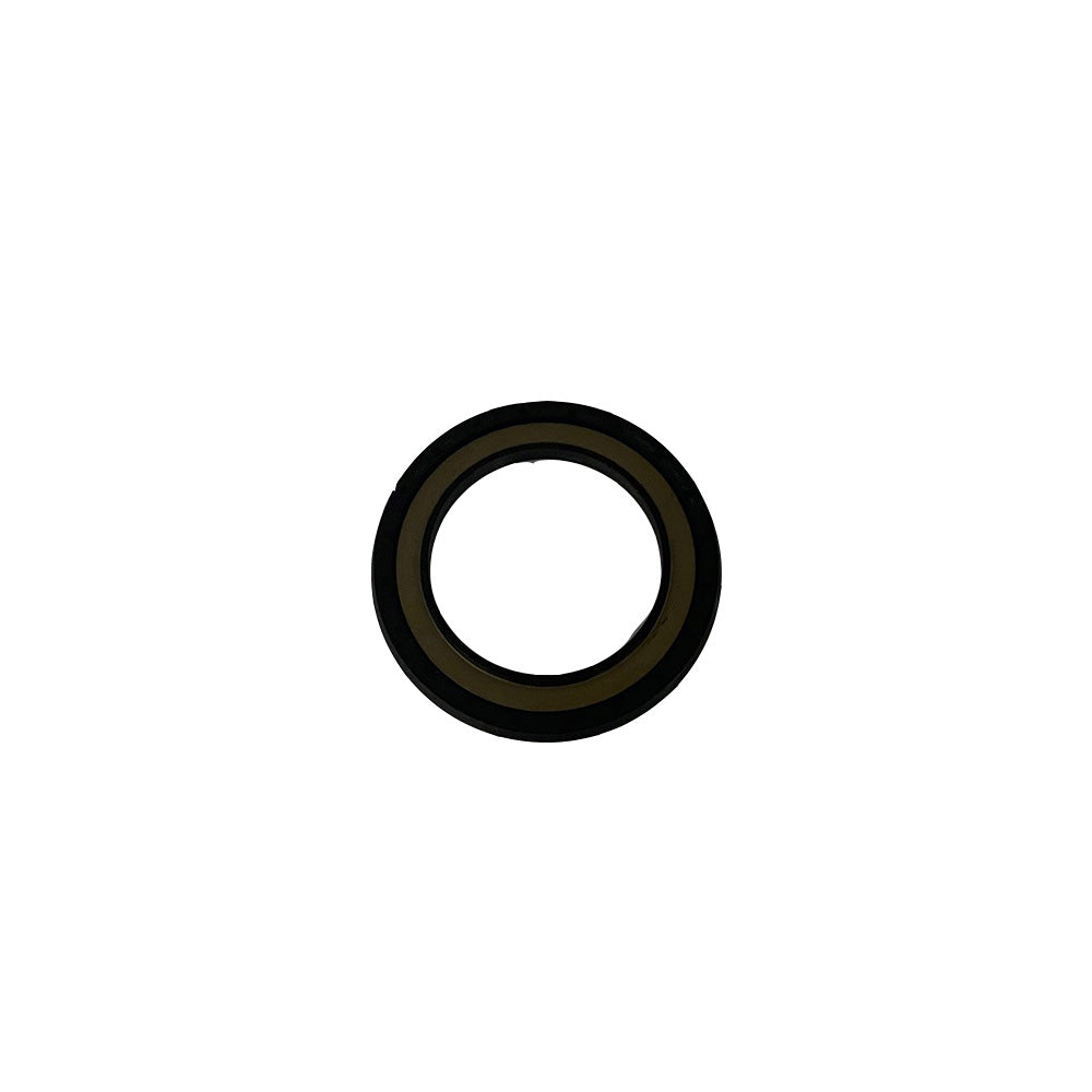 A-412920-I Seal Fits Ford/New Holland