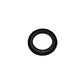 A-412920-I Seal Fits Ford/New Holland