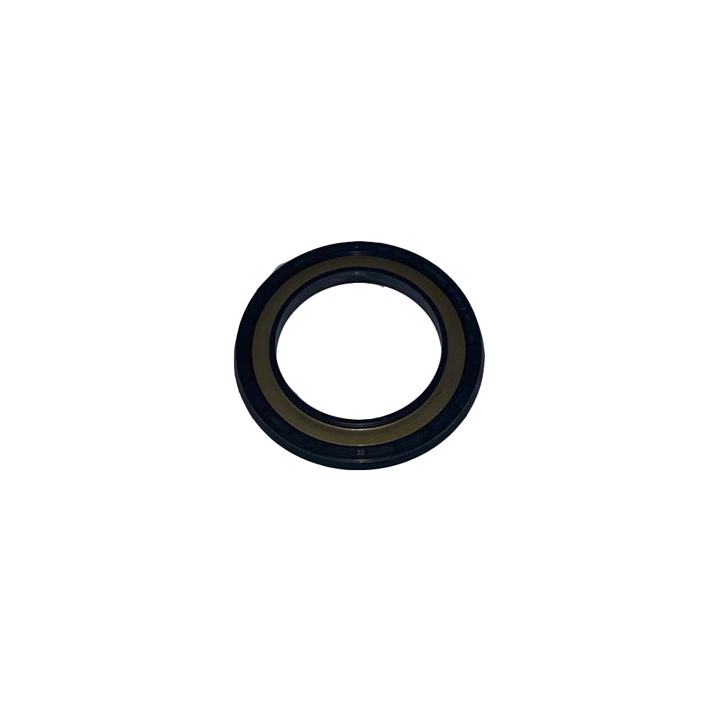 A-412920-I Seal Fits Ford/New Holland