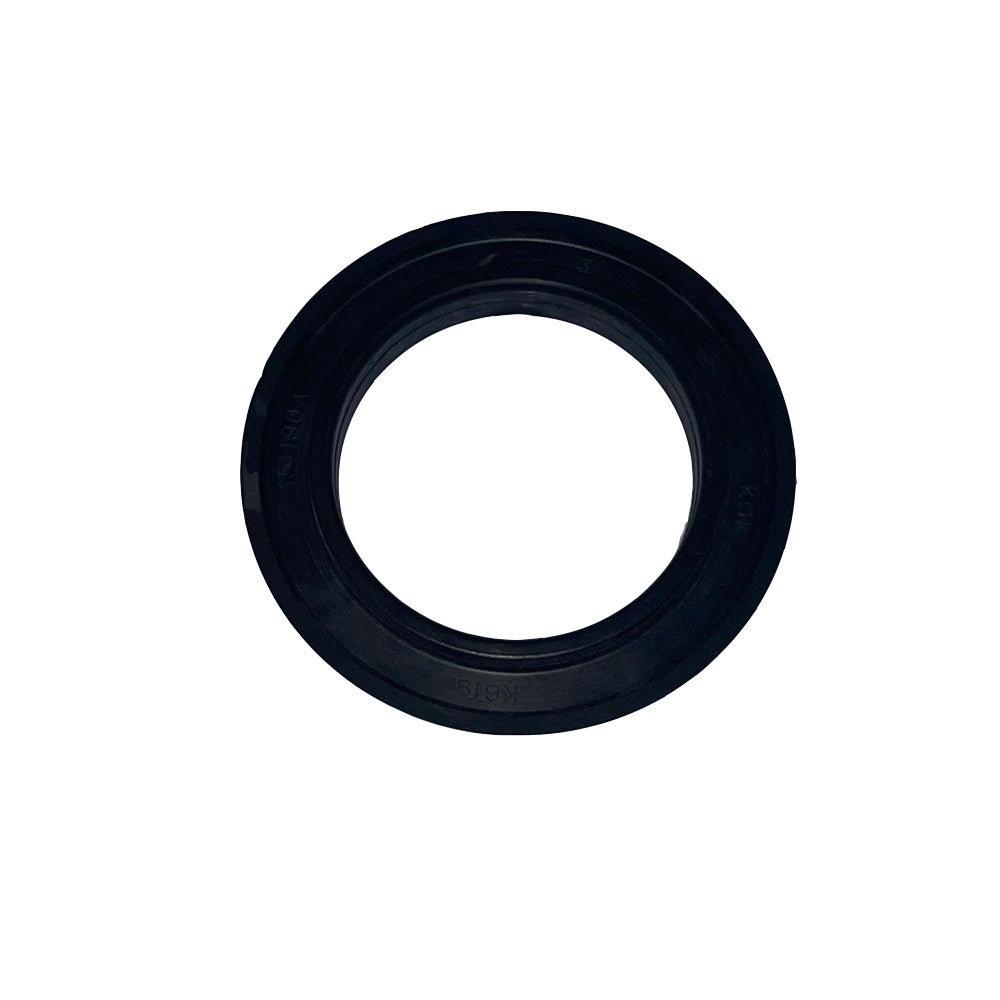 A-412920-I Seal Fits Ford/New Holland