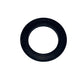 Seal Fits Ford/New Holland Replaces 312523