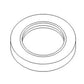 Seal 83948358 Fits Ford New Holland 9200 9600 9700 Tw10 Tw20 Tw25 Tw30 Tw35 Tw5