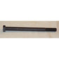 413-12152 bolt Fits Case 850B, 850C, 855C, 850D, 855D s/n -JAK0005500