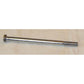 413-12176 bolt Fits Case 1150B, 1150C