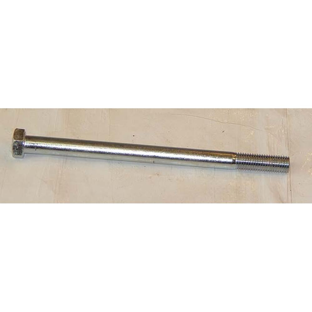 413-12176 bolt Fits Case 1150B, 1150C