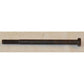 413-8120 bolt Fits Case 450 to s/n 3050800  Loader & Dozer