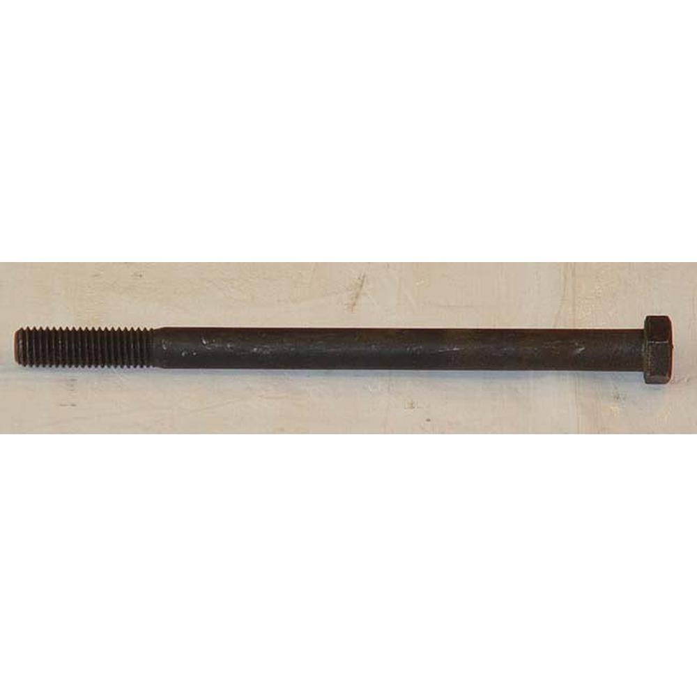 413-8120 bolt Fits Case 450 to s/n 3050800  Loader & Dozer