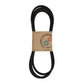 5/8" x 136.64" Deck Belt Fits Lazer Z CT Lazer Z HP MHP3615KA MHP4815KA MHP4815K