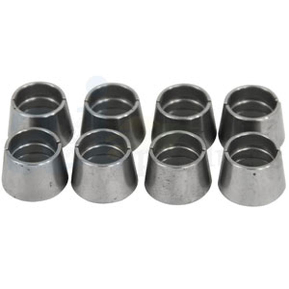 33K701 Valve Keeper Fits Case-IH 2606 460 606 M MV OS6 O6 W6 560 660 2706