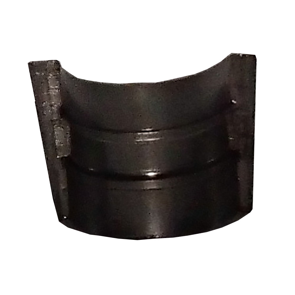 33K701 Valve Keeper Fits Case-IH 2606 460 606 M MV OS6 O6 W6 560 660 2706