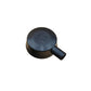Breather Cap Fits Perkins 1004-4 4133J008 903-27 AA AB AD AE AF AG AH AK AL AM